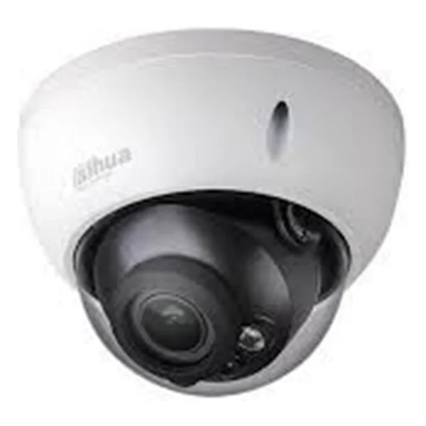 Dahua IPC-HDW1431R-ZS Dome 4 MP Gece Görüşlü IP Güvenlik Kamerası - Görsel 6