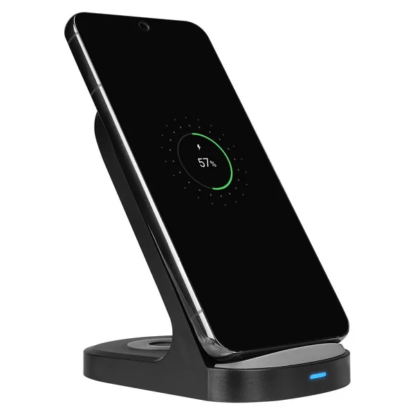 S-link SL-CW05 Kablosuz Şarj Aleti - Görsel 6