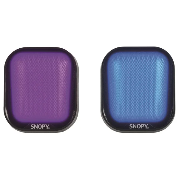 Snopy SN-87U 4 W Hoparlör - Görsel 4