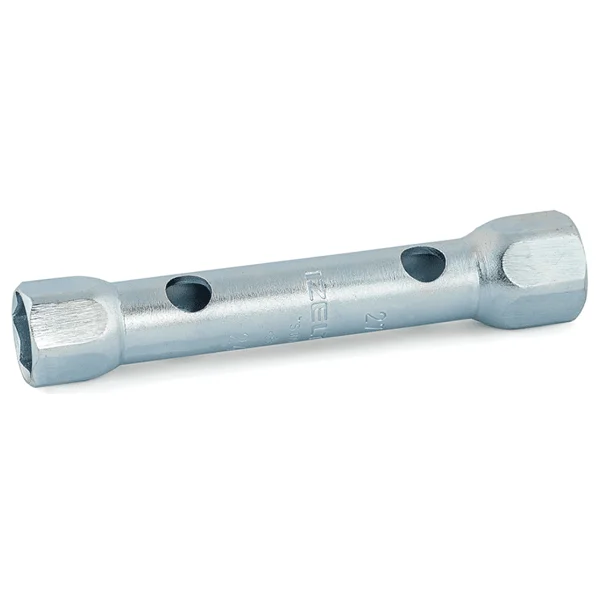 İzeltaş Kovan Anahtar 18x19Mm - Görsel 4