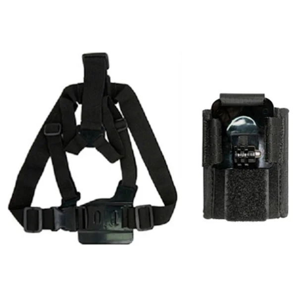 Insta360 Bungie Bundle - Görsel 3