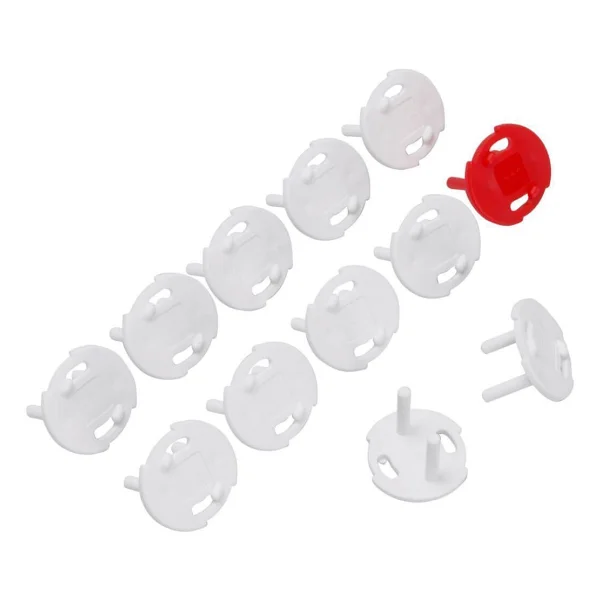 IKEA Patrull Priz Emniyeti - Görsel 6