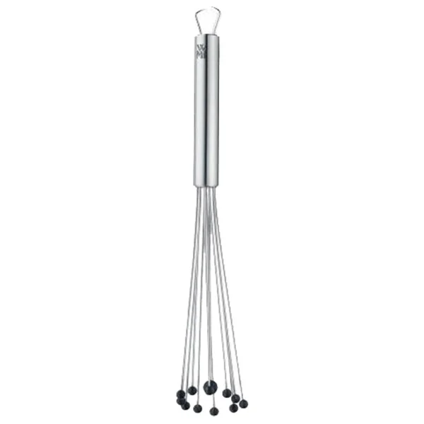 WMF Çırpıcı Silikon 27CM - Görsel 5