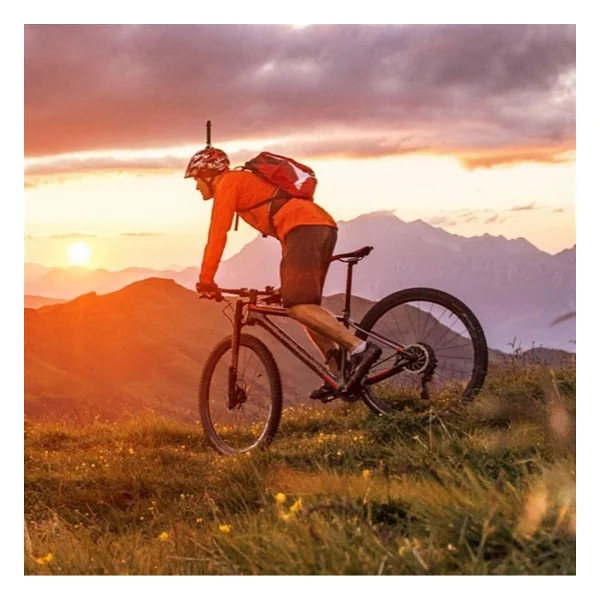 Insta360 Bike Bundle - Görsel 5