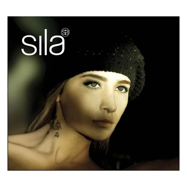 Sıla - Sıla Plak - Görsel 3