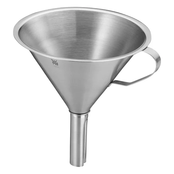 WMF Gourmet Çelik Huni - Görsel 5