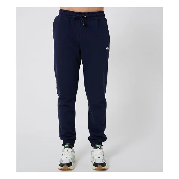 Fila Men Slim Pants - Görsel 2