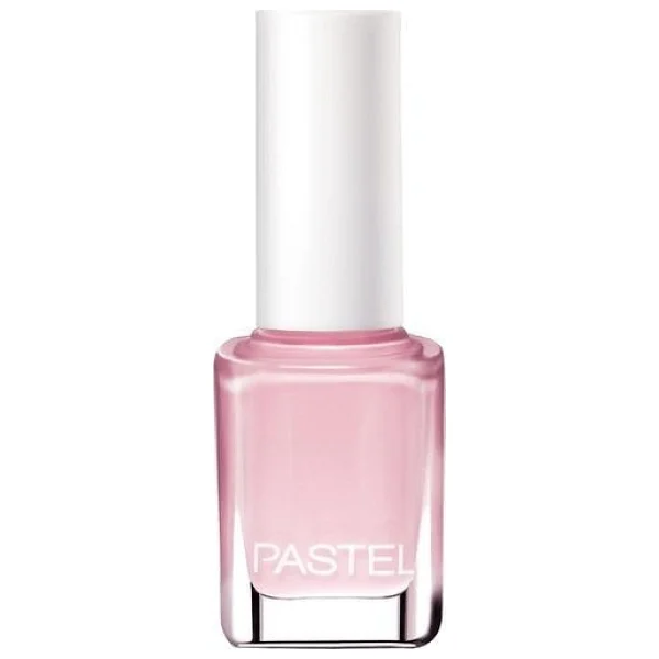 Pastel Nail 08 Oje - Görsel 3