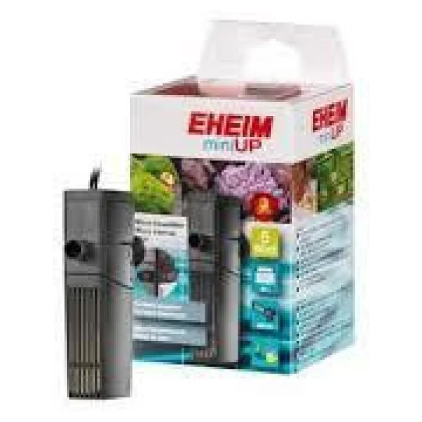 Eheim Mini Up İç Filtre - Görsel 2