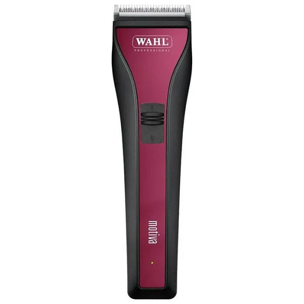 Wahl Motiva Kedi ve Köpek Pati ve Genital Bölge Kablosuz Pet Tıraş Makinesi 0.7-3 Mm - Görsel 5