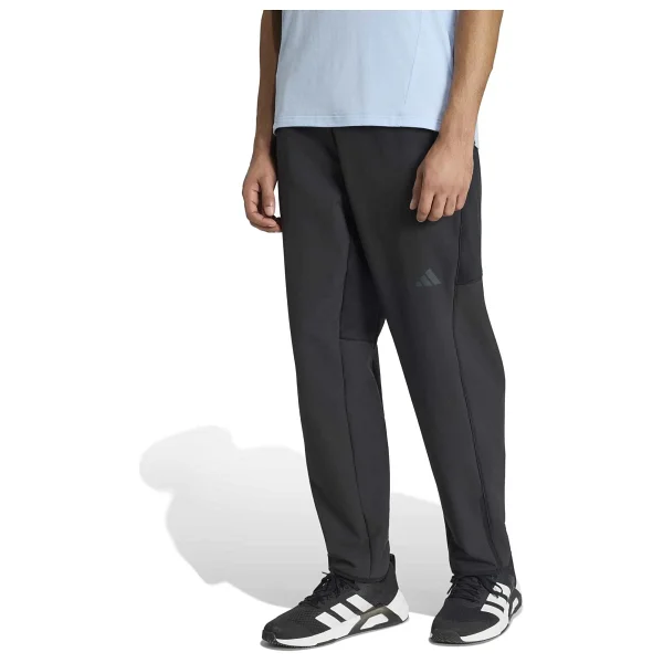 Adidas D4T CW PANT - Görsel 2
