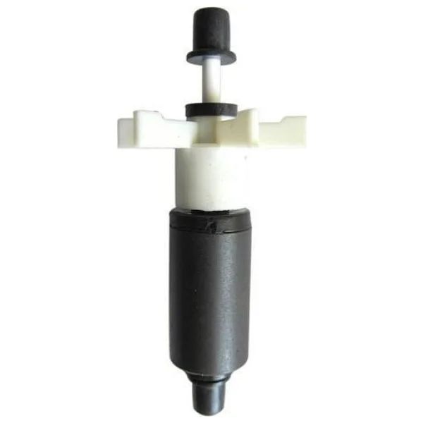 Dophin Cf 600 Mıknatıs - Görsel 2