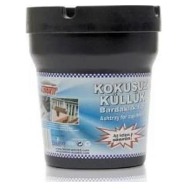 Autokit Kokusuz Küllük - Görsel 2