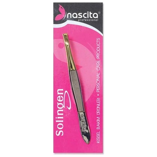 Nascita Cımbız - 05 - Görsel 2