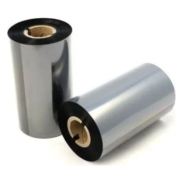 Ribon Wax 80X300 Metre - Görsel 4
