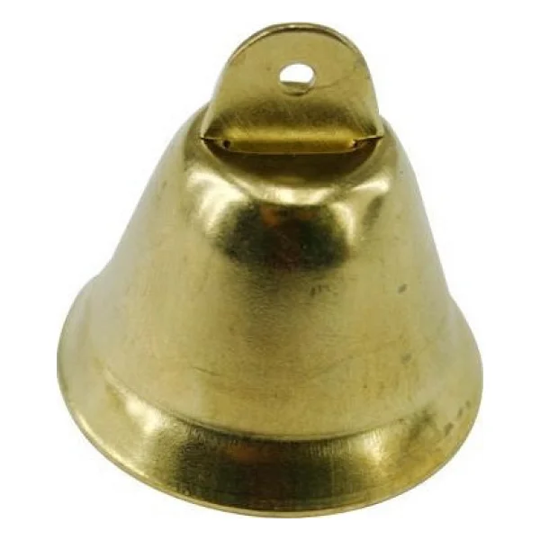 Zil İthal (Çan) No:4 - Görsel 2