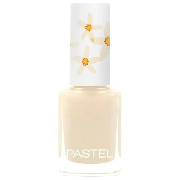 Pastel Oje Summer 2022 No: 343 - Görsel 2