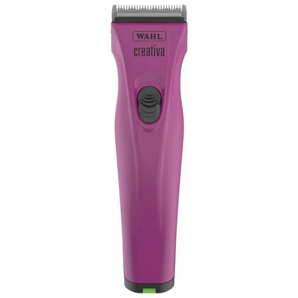 Wahl Creatıve Pet Clıpper - Görsel 4