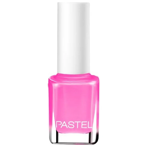 Pastel Nail 149 Oje - Görsel 5
