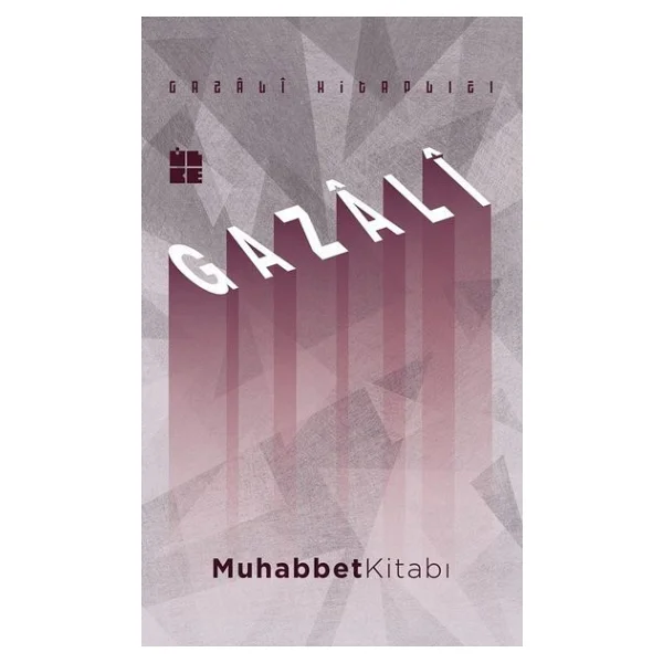 Muhabbet Kitabı - Görsel 4