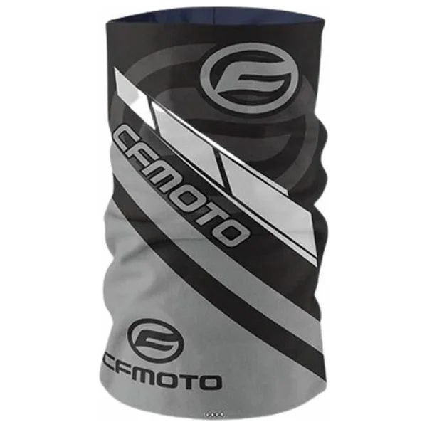 Cf Moto Motosiklet Buff - Görsel 2