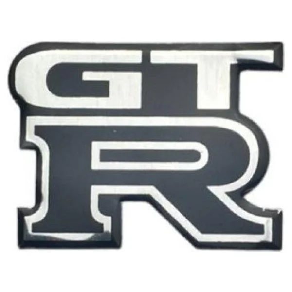 Arma Gtr / Yacıy117 - Görsel 2