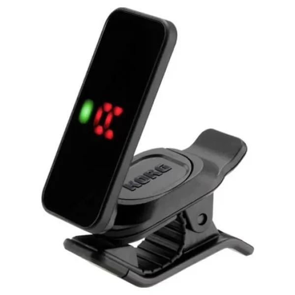 Korg Pitchclip PC2 Tuner - Görsel 2