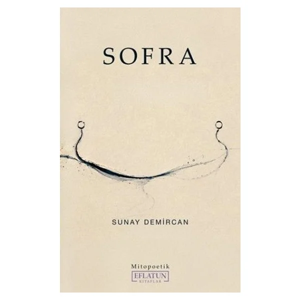 Sofra - Görsel 4
