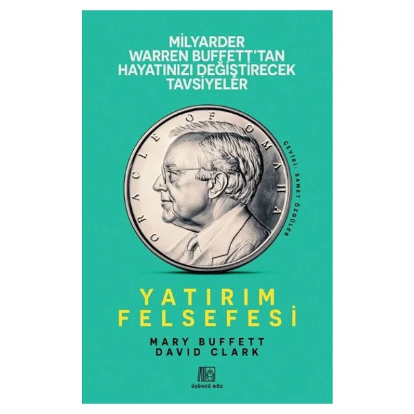 Yatırım Felsefesi - David Clark - Görsel 5