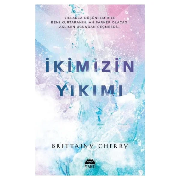 Ikimizin Yıkımı - Görsel 2