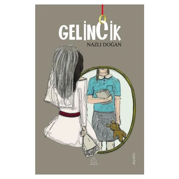 Gelincik - Görsel 4