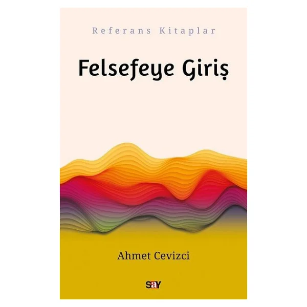 Felsefeye Giriş - Nigel Warburton - Görsel 2