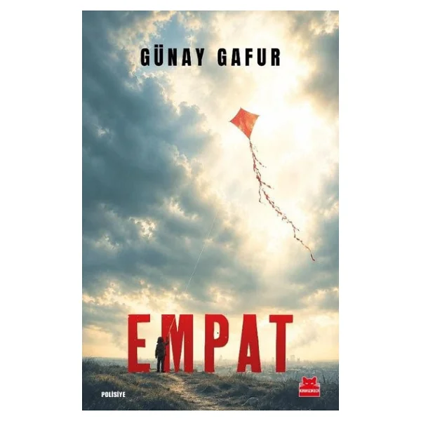 Empat - Görsel 5