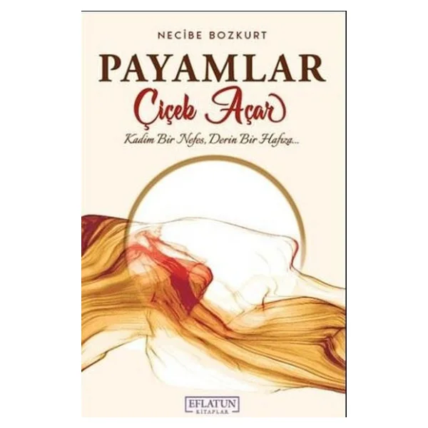 Payamlar Çiçek Açar - Görsel 2