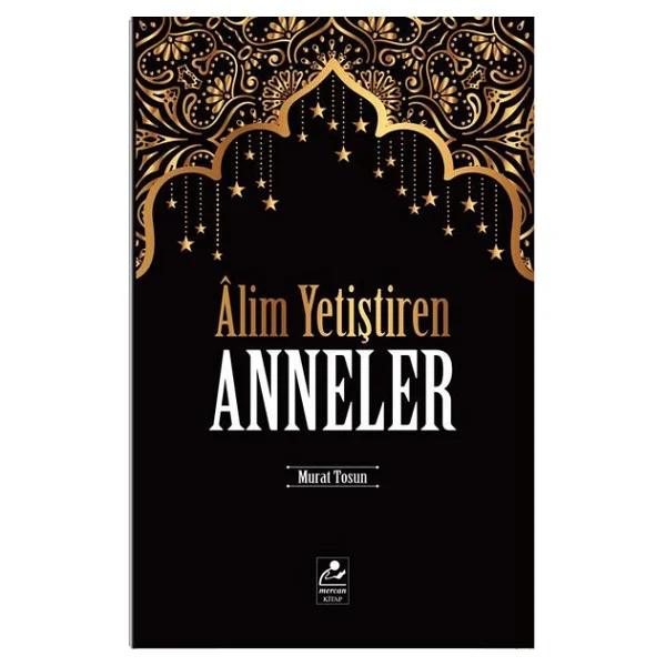 Alim Yetiştiren Anneler - Murat Tosun - Görsel 5