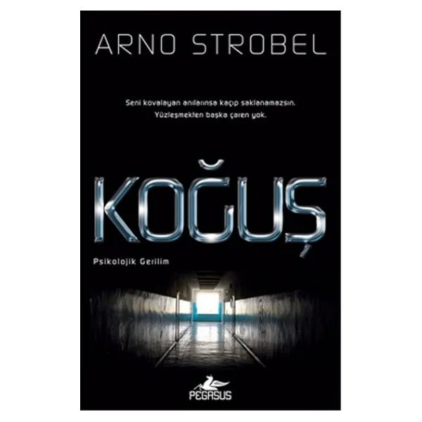 Koğuş - Görsel 2