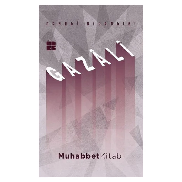 Muhabbet Kitabı - Görsel 3