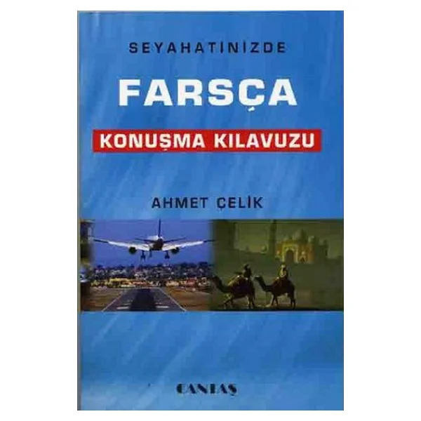 Farsça Konuşma Kılavuzu - Görsel 4