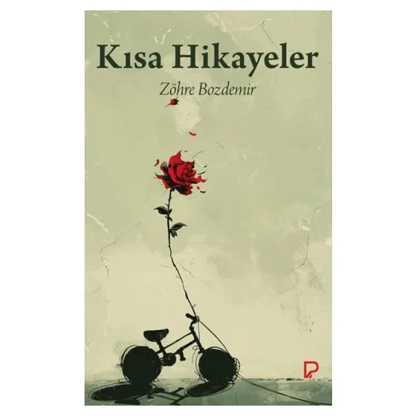 Kısa Hikayeler - Görsel 3