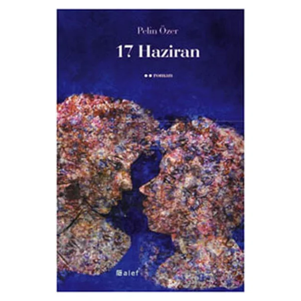 17 Haziran - Alex Schulman - Görsel 4