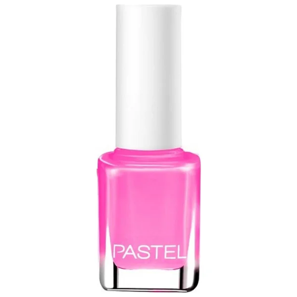 Pastel Nail 149 Oje - Görsel 4