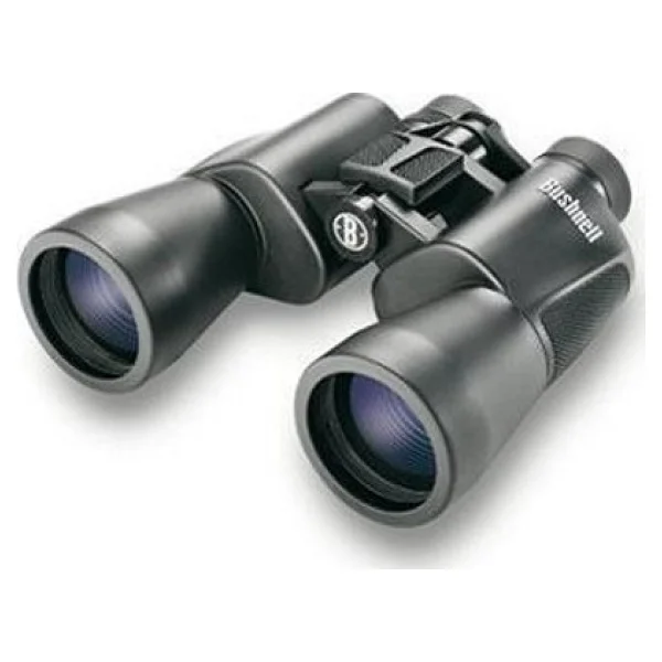 Bushnell 20x50 El Dürbünü - Görsel 4