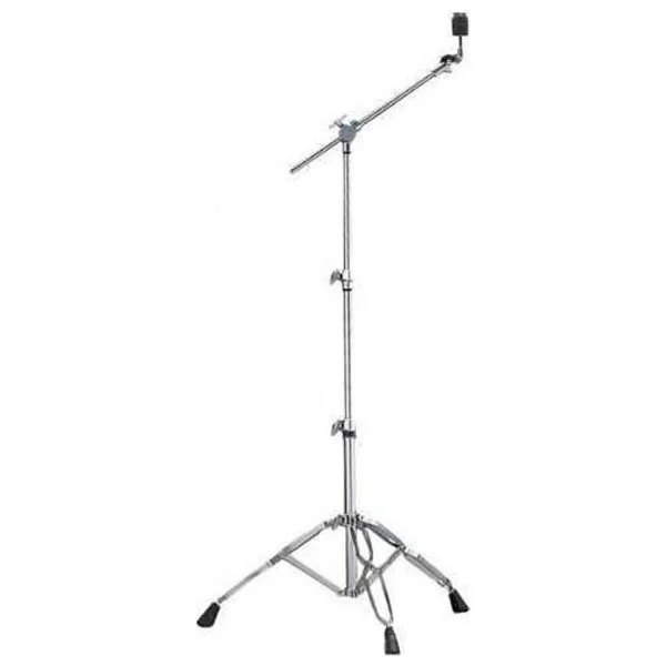 Yamaha Cs865 Zil Standı - Görsel 2