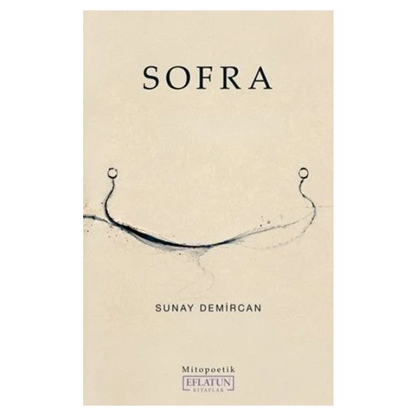 Sofra - Görsel 3
