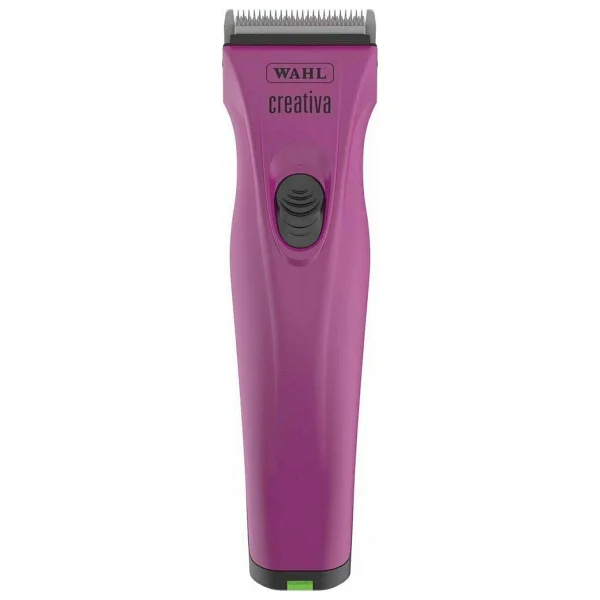Wahl Creatıve Pet Clıpper - Görsel 3