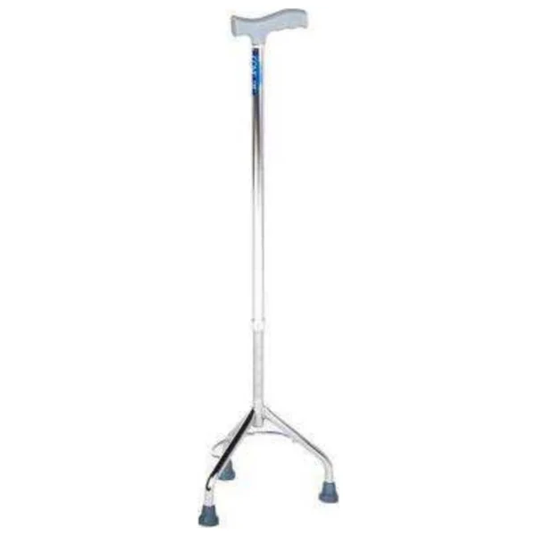 Comfort Plus KY926 3 Ayaklı Baston - Görsel 3