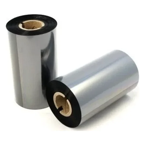 Ribon Wax 80X300 Metre - Görsel 3