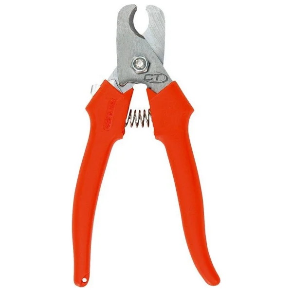 CT Rope Cutter - Görsel 3