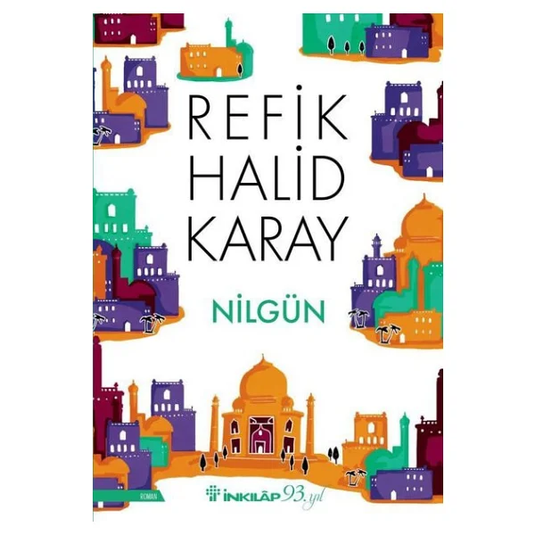 Nilgün - Görsel 6