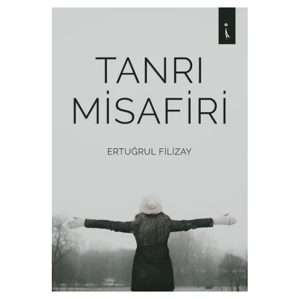 Tanrı Misafiri - Görsel 3
